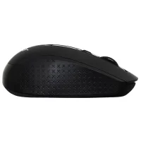 Мышь Acer OMR070 фото 1